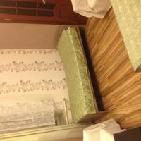 Фотографии отеля Mini-hotel on Nevskiy 6