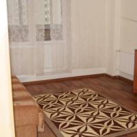 Hotel photos Primorsky Apartments