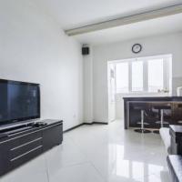 Фотографии отеля Rental SPb Studios Varshavskaya