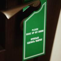 Hotel photos Peterville