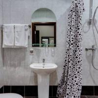 Hotel photos Peterville