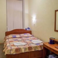 Hotel photos Altburg