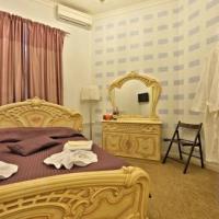 Фотографии отеля Passage Hotel