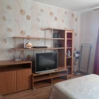 Фотографии отеля Kosygina Apartment