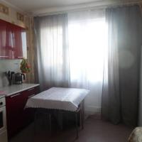 Фотографии отеля Kosygina Apartment