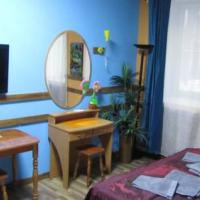 Hotel photos Hotel Garrah
