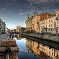 Hotel photos Apartment on Nevsky Prospect
