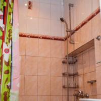 Фотографии отеля Apartment Zvenigorodskaya 6