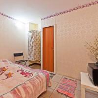 Hotel photos Duplex apartment City Center