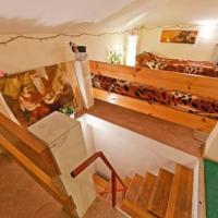 Фотографии отеля Duplex apartment City Center