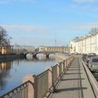 Фотографии отеля Apartment Tatiana