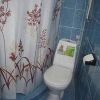 Фотографии отеля Tuchkov 3 Minihotel