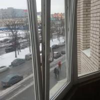 Фотографии отеля Apartments on Kolomyazhskiy 28