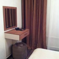 Фотографии отеля Apartments Family Club Salute