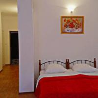 Hotel photos Novoselkovsky Guest House