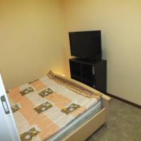 Фотографии отеля Fru Style Hostel