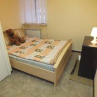 Hotel photos Fru Style Hostel