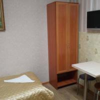Hotel photos Yarina Mini-Hotel