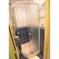 Hotel photos Mini Hotel Anna na Fontanke