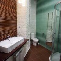 Фотографии отеля A boutique hotel