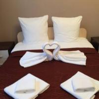 Hotel photos Travel Mini-hotel