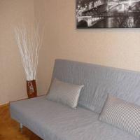 Фотографии отеля Mini Hotel Nevsky 125