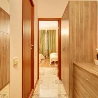 Фотографии отеля Studio Provence