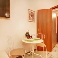 Фотографии отеля Studio Provence