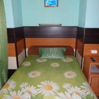 Фотографии отеля Mini Hotel Sever