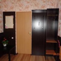 Hotel photos Mini Hotel Sever