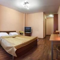 Hotel photos RA Hotel at Tambovskaya 11