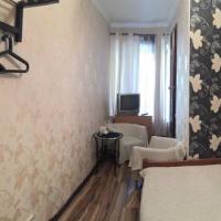 Фотографии отеля Mini-hotel on Nevskiy 6
