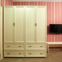 Фотографии отеля Avenue Hotel