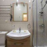 Фотографии отеля Avenue Hotel