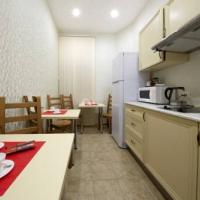 Фотографии отеля Avenue Hotel