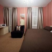 Hotel photos Avenue Hotel