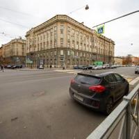 Фотографии отеля Avenue Hotel