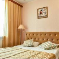 Hotel photos Aolla Hotel