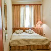 Фотографии отеля Aolla Hotel