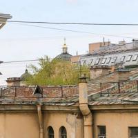 Hotel photos Bely Hostel