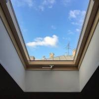 Фотографии отеля Bely Hostel