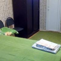Фотографии отеля Apartment Na Moskovsom
