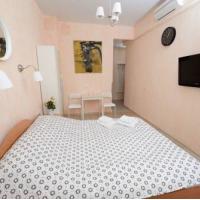 Hotel photos Otel Leto