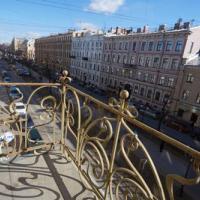 Фотографии отеля Aparthotel Sova