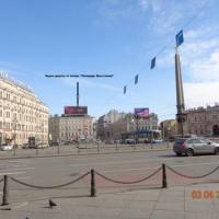 Фотографии отеля Mini Hotel Sever