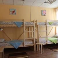 Hotel photos Brigit Mini-Hotel Na Ladozhskoy