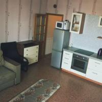 Фотографии отеля Apartment Novolitovskaya