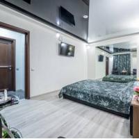 Фотографии отеля Alex Hotel na Budapeshtskoy
