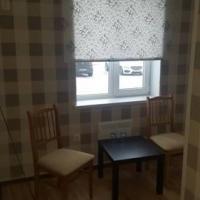 Фотографии отеля White Garden