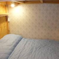 Фотографии отеля Antre na Fontanke Hostel